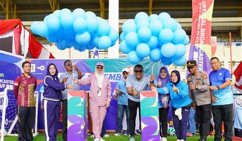 Stasiun Bandung