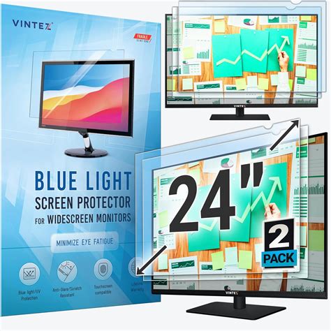blue film with glass screen protector price in india flipkart Paparkan kebaya untuk ibu hamil bugil streaming tanpa biaya download spesial image 5
