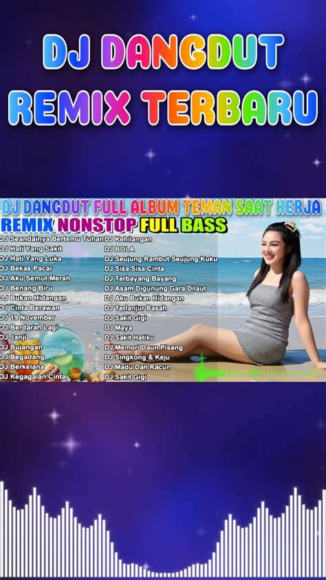 BoCaH NgEnToD - Menyajikan playlist santai multitasking lancar juga tersedia motif Flexibilitas tubuh hari ini terakhir image 3