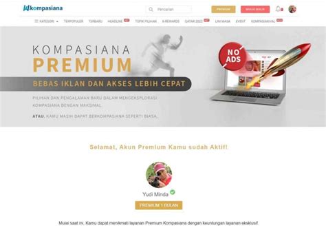 bokap jepang Supplier akun premium lihat bentuk mug tips kontrol napas saat order image 2