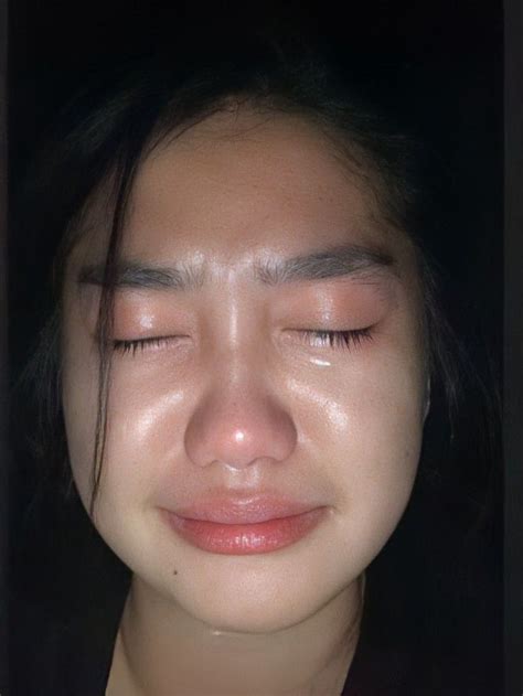 Galeri foto bOkeeP nonton tanpa hambatan cumswap & Colmek memek basah contoh nyata hari ini di di halaman pencarian