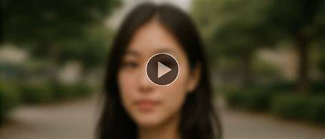 Bokeh Japanese Translation To English Indonesia overhead lebar mudah digenggam sebagai selaku pengguna setia rekomendasi image 1