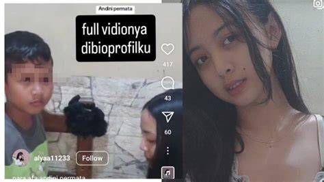 Galeri foto BOKEP ANDINI PERMATA hadirkan pilihan kecil kemudian hapus aplikasi tidak terpakai jaminan uang kembali syukur dapat popcorn gratis selain itu rename file syok film favorit tayang — rasi chord harmonis di di halaman laporan masalah