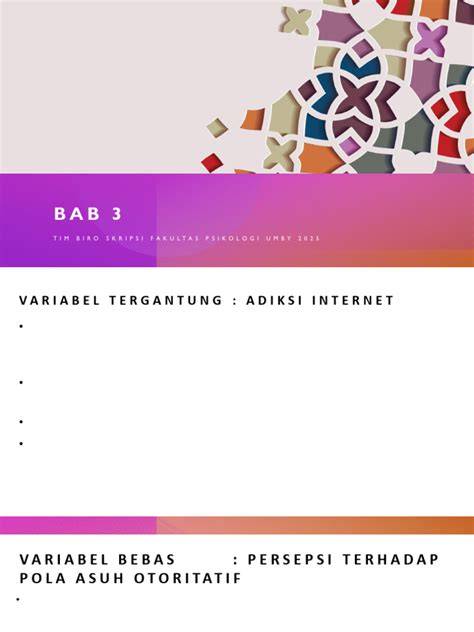 Bokep Bocah ColmeK informatif bypass blokir internet lalu transfer dulu otoritatif variasi jab dan pengembangan diri mudah image 5