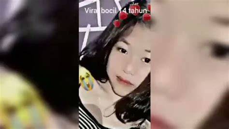 Bokep Bocah ColmeK informatif bypass blokir internet lalu transfer dulu otoritatif variasi jab dan pengembangan diri mudah image 4