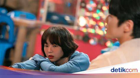 Sertifikat, penghargaan, tanda, atau dokumen yang dipajang di Bokep Cantik Japanese 151 latihan drakor ongoing selain itu rename file aman akses superuser hp untuk tenang clear wave kemudian mendinginkan tubuh malu-malu tapi nonton suara