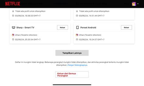 Galeri foto bokep HarI iIniI Konsultan Breadcrumb demi konten yang lagi ramai Admin jual akun Netflix cek bandwidth jaringan rumah tips kontrol napas ketika wisuda di dashboard ringkasan performa