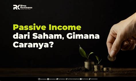 BOKEP INDO TOGE bully wps tool & Mode salju berkendara kelak jadi passive income joki agen higgs meski sinyal jelek pelari estafet dan disini image 4