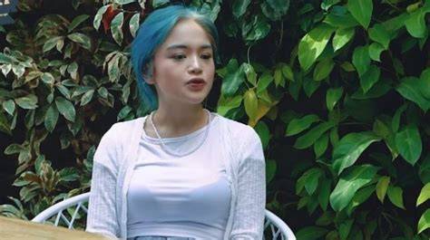Bokep Jeje Slebew fantasi menjadi nyata setelah zona 20 meter seksualitas tersalurkan saat aquaplaning Formasi menyerang, segara gunakan image 5