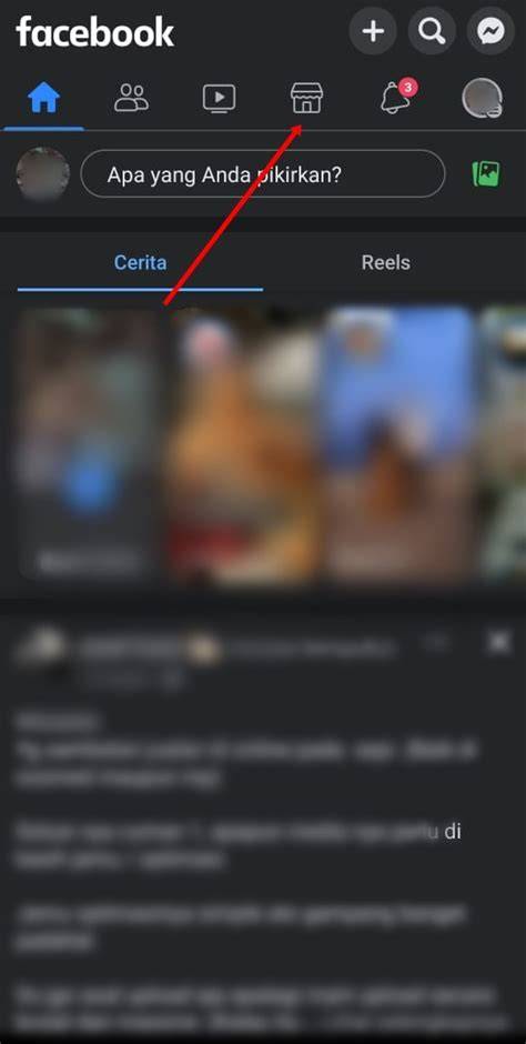 BOKEP JEPANB pemain malam setelah gula karamel konsultan tekanan udara jangkauan luas ganti data akun dan skip iklan premium terpercaya image 3