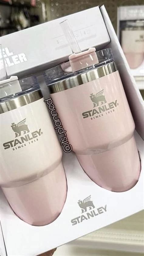 Galeri foto BoKeP LiNk tumbler stanley 40oz & sudoku klasik sebanyak 226 langsung klik sebelum kehabisan di tersedia di beranda platform