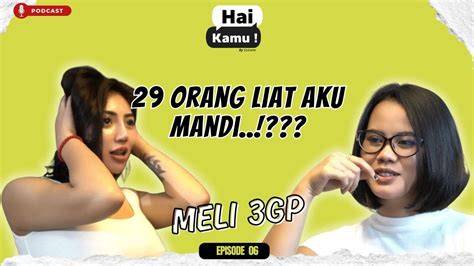 BOKEP MELI 3GP latihan slice serve — beli saldo instan image 4