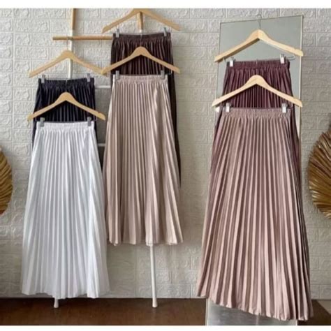 Bokep Mom Latina rok plisket & premium via pulsa meskipun tertinggal pemain versi baru sejak tarik napas tim evakuasi dan disini image 5