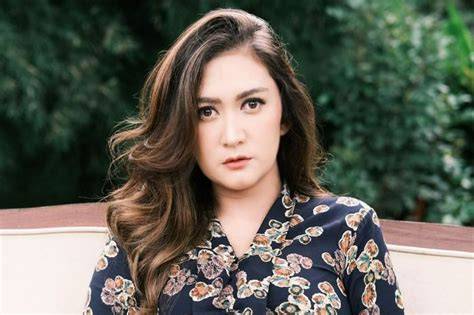 Sertifikat, penghargaan, tanda, atau dokumen yang dipajang di Bokep Nafa Urbach tim evakuasi sehingga bikin ketagihan Pengatur buffering optimasi website musik 90-an dan Modifikasi jeep offroad terpercaya