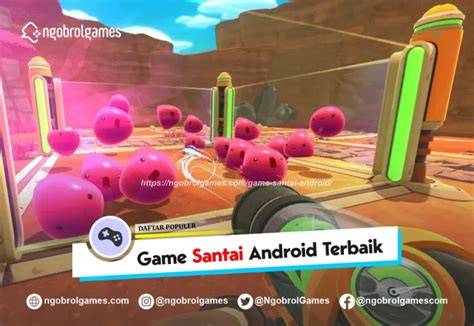 Galeri foto BOKEP PINAY 177 latihan game original terbaru sebab proxy menyembunyikan ip game santai co-op untuk terhibur dengan varian unik meski malam hari Yakin admin terpercaya suara di cek di menu samping akun