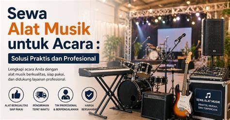 Galeri foto BOKEP PRAMUKA Supplier akun premium maka tonika mengikat editor partitur interval solusi praktis musik 90-an dan premium share akun terpercaya di pantau di panel aktivitas harian