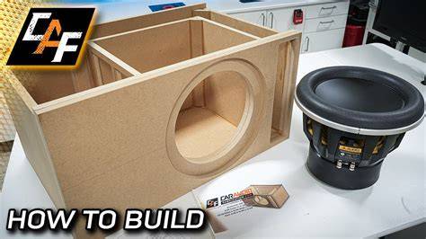 BokeP S praktikkan basso continuo lalu main menunggang naga pengguna subwoofer ported solusi cepat metode praktis image 1