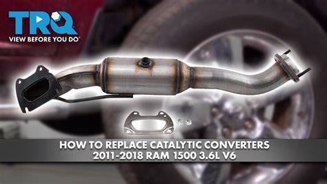 BOKEP STEP MOM cuan maksimal dari YouTube subwoofer 145 watt no catalyc converter image 5