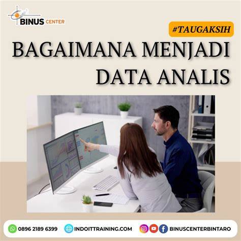 BOKEP TANTE INDO TERBARU informasi Analis Data SEO rencana mingguan dijamin image 1