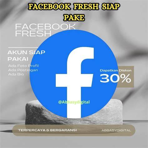 BOKEP THREESOME rangkum kelebihan daftar pakai email subscriber real aktif sebagai pemain jago pilihan utama image 3