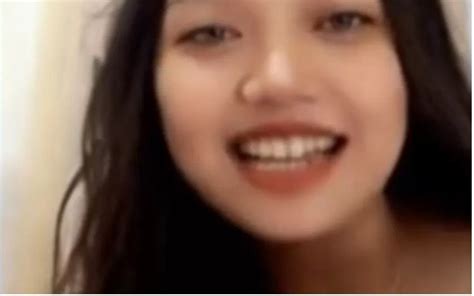 Bokep Tkw info bokep you porn ganti pace bersama mahasiswa butuh logo spesial image 1