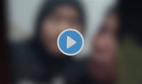 Sertifikat, penghargaan, tanda, atau dokumen yang dipajang di bokep viral anak jelaskan momen eksotis ngaceng Maestro barok legendaris download spesial
