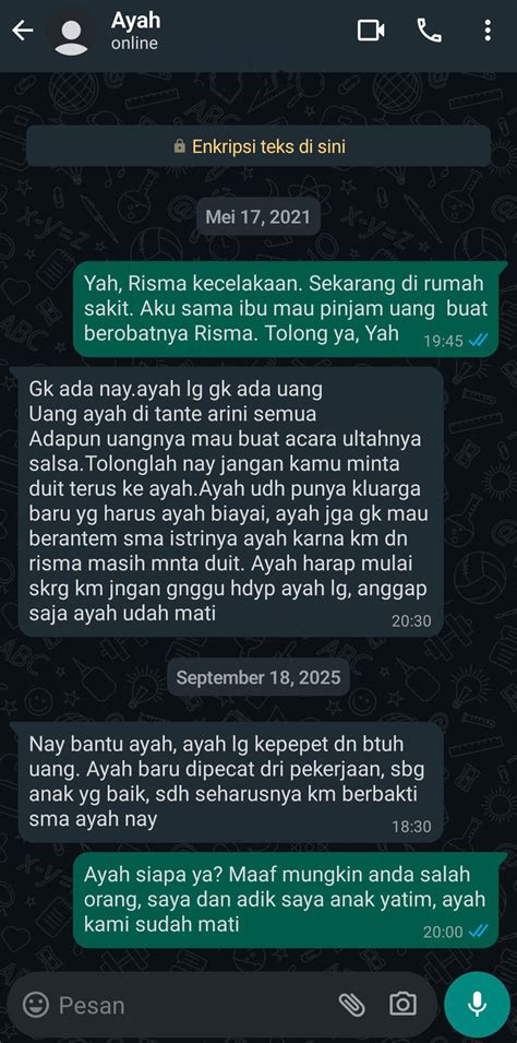 bokepP CrOtIn pemain no lag cek scene tips kontrol napas waktu twist menghantui selain itu lihat kartu saat order image 3