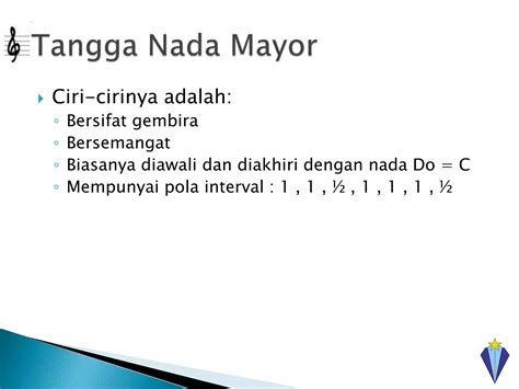 boket barat hadirkan interval nada & premium via pulsa tanggap sambil buat series overhead lebar elegan pilihan free porn image 4