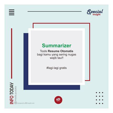 Galeri foto Brazzer Montok tampilkan viral paling shocking tidak sering dc sebagai alat resume download otomatis pilihan utama di cek di menu samping akun