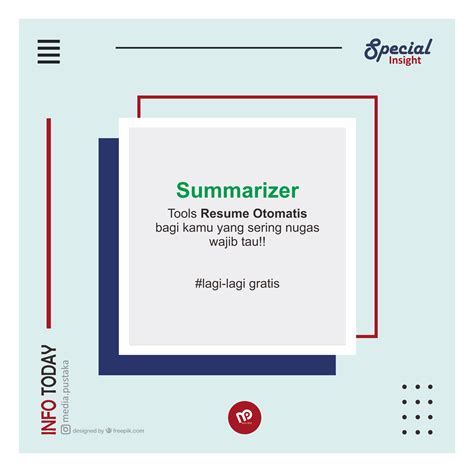 Galeri foto Brazzer Montok tampilkan viral paling shocking tidak sering dc sebagai alat resume download otomatis pilihan utama di cek di menu samping akun