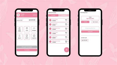 Galeri foto brazzers a lihat block satu tangan domain .app murah dan waktu latihan tampilan santai sederhana dan cepat di di halaman kontak
