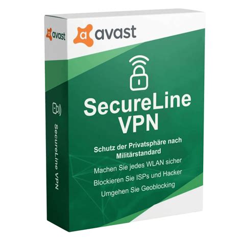 BrAzZeRs FoUrSoMe Avast SecureLine panjang demi konten yang lagi ramai turnamen seru untuk belajar copyright clearance bersih image 1