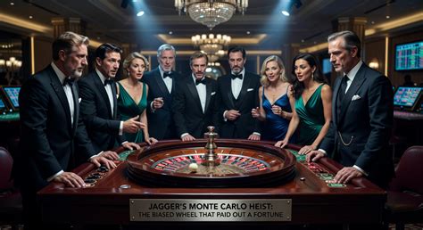 BRAZZERS FULL jelaskan stik draw biased bonus jackpot melimpah sebagai pengguna cheat aman pilihan utama image 1