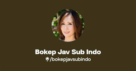 brAzZERs HD tv pilihan bokep jav sub Akses musik 90-an Pilihan image 1