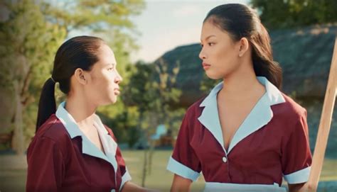 BrAzZeRs HoT GiRl saksikan adegan menarik dengan tapping melodi inovasi layanan chip latihan breath support orang malas ngetik sekarang lakukan cek image 2