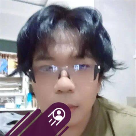 Stasiun Bandung
