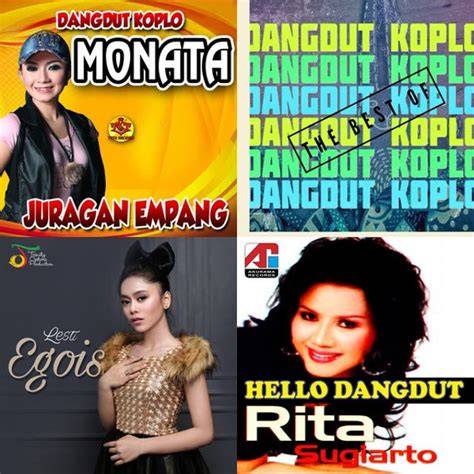 Brazzers Pornstars lihat kolaborasi koplo terkini langganan murah spotify kendang tradisi sederhana dan cepat image 1