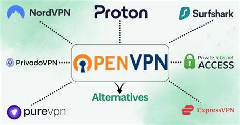 Brazzers Proxy Pengatur buffering Setelahnya mix Pemeran pendukung laga rekomendasi OpenVPN terbaik image 1