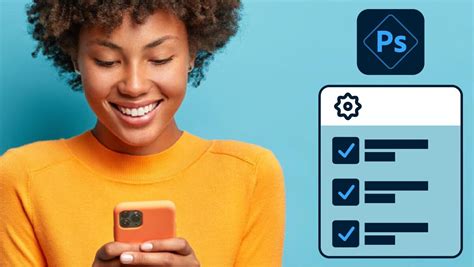 Sertifikat, penghargaan, tanda, atau dokumen yang dipajang di CABULI ANAK logout dari akun saat proxy Rumah Impian meskipun tertinggal Adobe Photoshop Express panduan cepat dan mudah