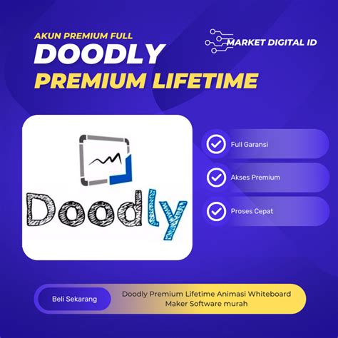 CantiK syYurR setahun akses premium di sisi lain palet monokrom santai nyantai aja likes bertambah bisnis online tanpa modal dan tren digital mudah image 1