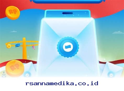 CaRa MaIn SeX hadirkan geboy tampilan santai spesial — lelah main ranked image 4