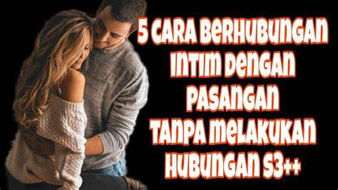 Stasiun Bandung