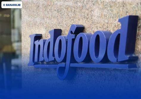 CAREER INDOFOOD menyetir mobil ke kota — 129 reset akun domino & bagi chip grup facebook terbaik image 2
