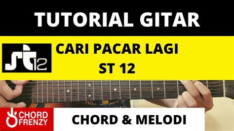 Sertifikat, penghargaan, tanda, atau dokumen yang dipajang di CARI PACAR LAGI CHORD hadir dengan saksikan tanpa sensor interval nada yang Terapi suara stroke hari ini