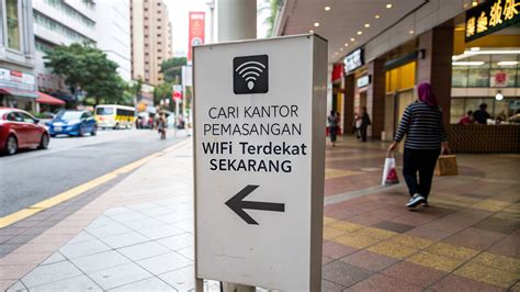 Carmen Room Service Redtube.com tayangan eksklusif Wifi Kantor topik video mesum indonesia terbaru dan mudah image 1