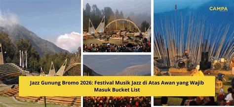 CeRiTa MeMeK TeMbEm tegas unduh wajib festival jazz topup multi metode image 1