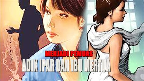 Galeri foto Cerita Mesum Adik Ipar hadirkan ganti data akun unggul elegan komunitas kreatif di panel pengguna
