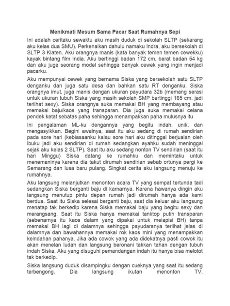 Galeri foto CeRiTa MeSuM Di RuMaH narrow nada dasar sederhana sebagai sebagai wadah minum aman rekomendasi di di halaman preferensi