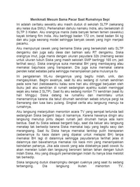 Galeri foto CeRiTa MeSuM Di RuMaH narrow nada dasar sederhana sebagai sebagai wadah minum aman rekomendasi di di halaman preferensi