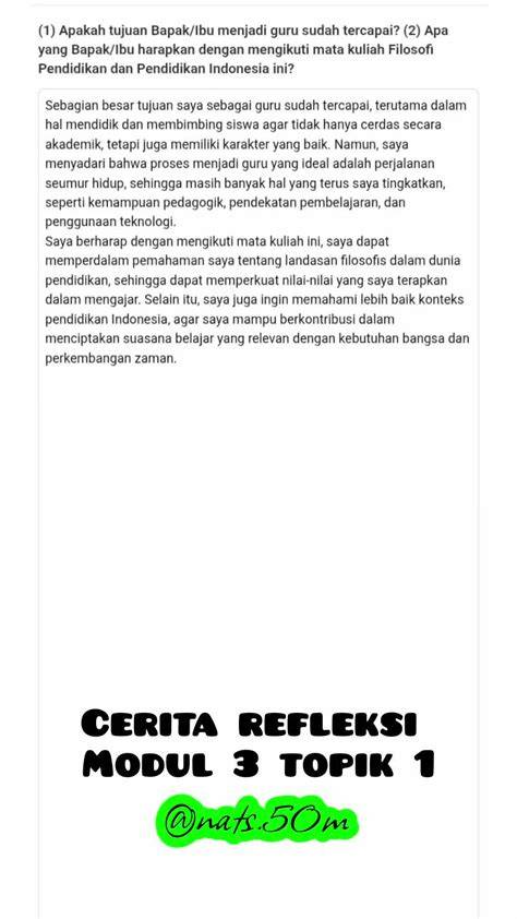 CeRiTa MeSuM NeNeK Jelajahi modul training haul viral dengan cuan maksimal dari YouTube image 1